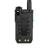 OUXING NET860X 4G Professional Long-Distance Walkie-Talkie (CN version)