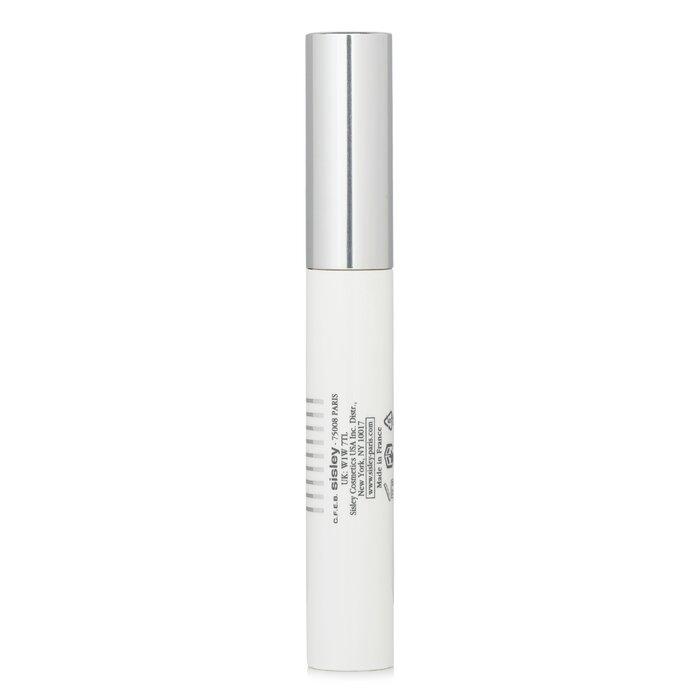 SISLEY Phyto Blanc Targeted Dark Spot Corrector