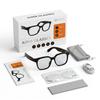 Electronice inteligente – Ochelari smart