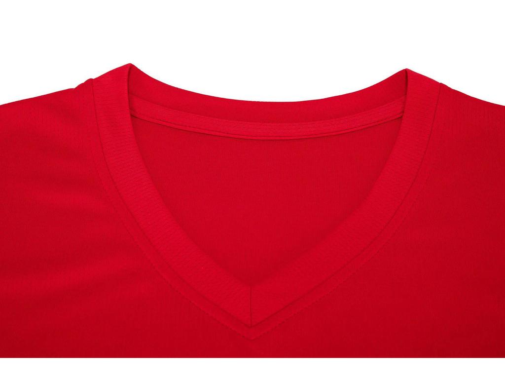 Breathable Sweat-Wicking Basketball Uniform Set for Adults & Children with Customizable Jerseys