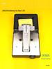 C245C210 Universal Electric Soldering Iron Station with Sleep Stand
