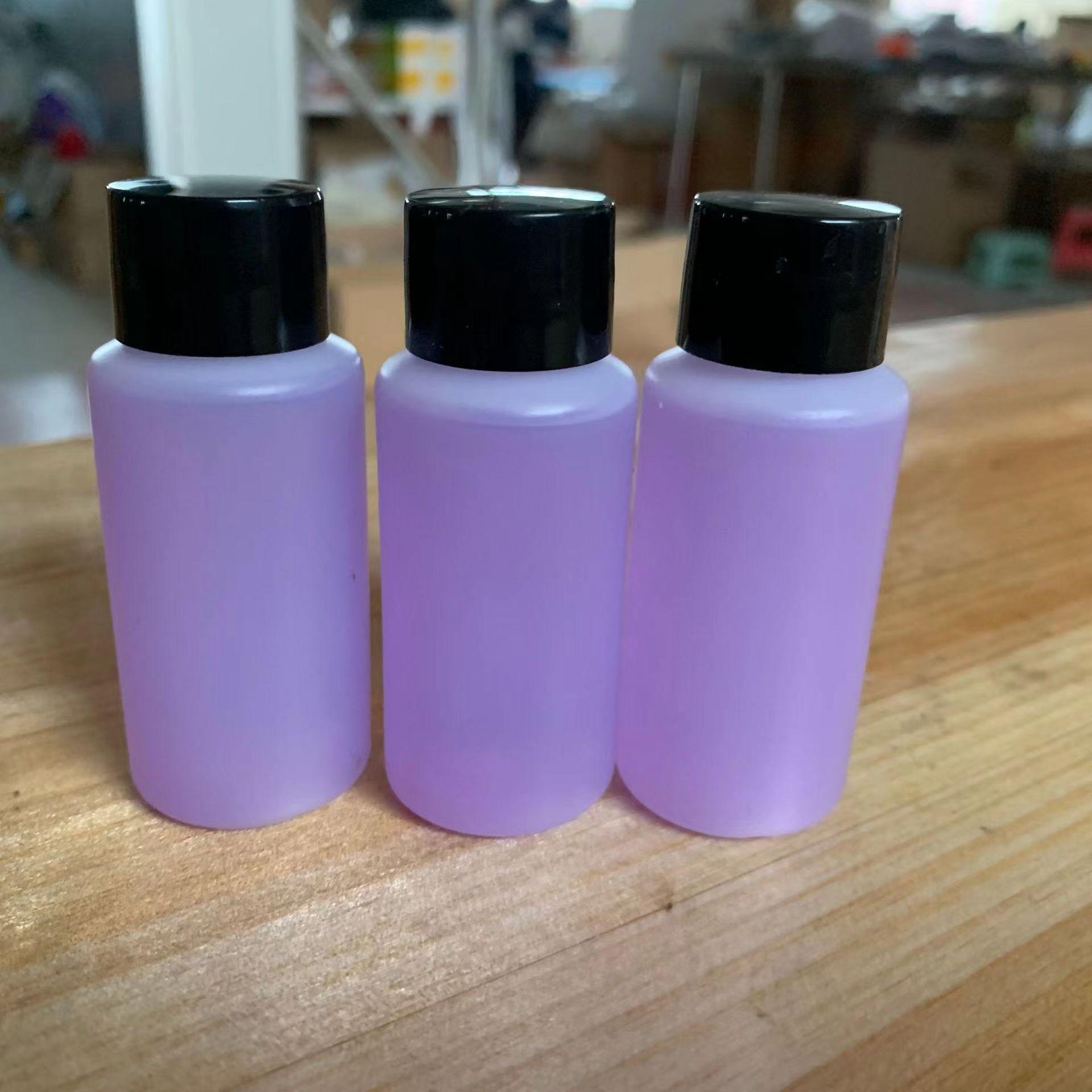 

Набор Жидкость и Пудра для Кристальных Ногтей - 40 мл Раствор для Полимеризации для Кристальных Ногтей