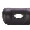 Bath Pillow for Tub Neck Support Waterproof Non Slip Ergonomic Easy to Install EVA Relaxing