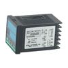 CH102 Thermostat Featuring Dual For SSR Relay Output PID Temperature Control Algorithm and Dual Alarm for Industrial Equipment