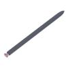 Pen Replacement for Galaxy S22 Ultra 5G Smartphone Touch Screen Pen with Tools for Writing and