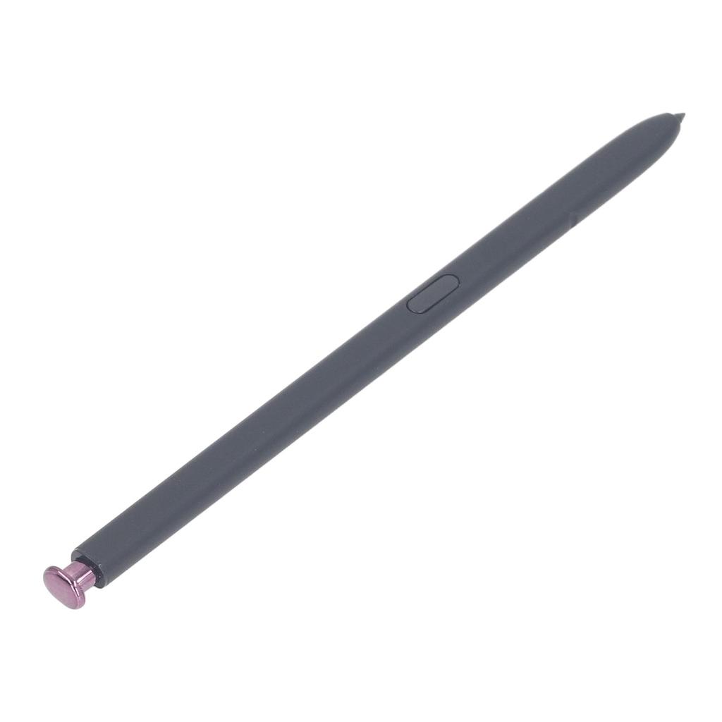 Pen Replacement for Galaxy S22 Ultra 5G Smartphone Touch Screen Pen with Tools for Writing and