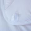 Mengjie Down Alternative Duvet Insert