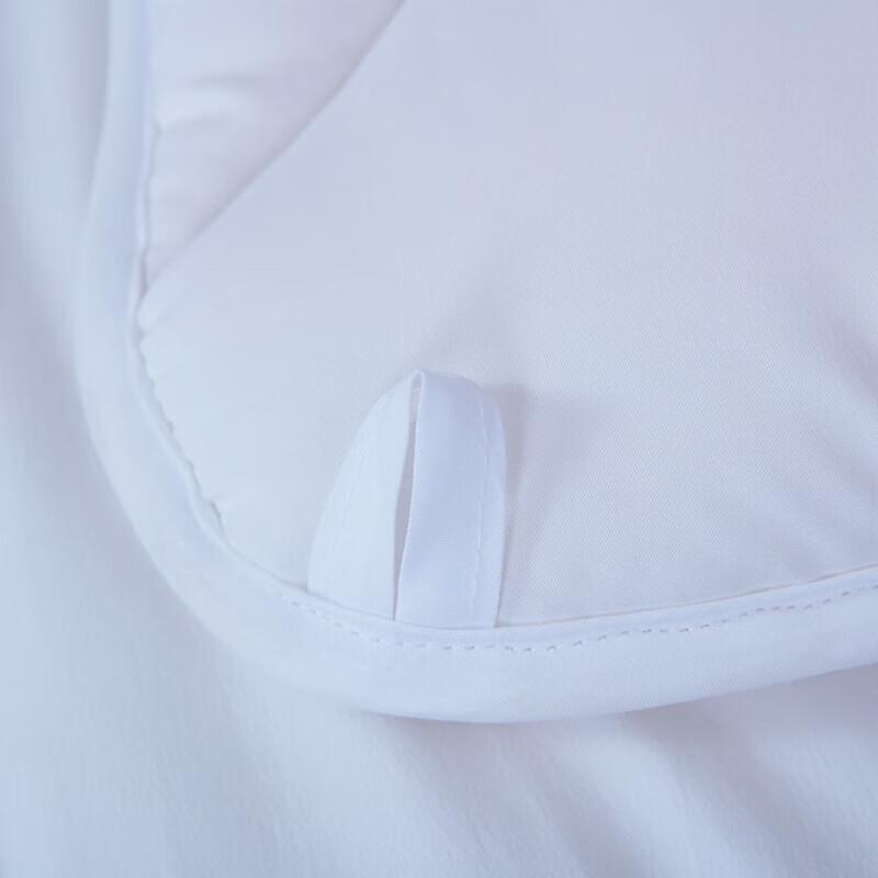 Mengjie Down Alternative Duvet Insert