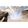 Forspoken (North American Import) - PS5