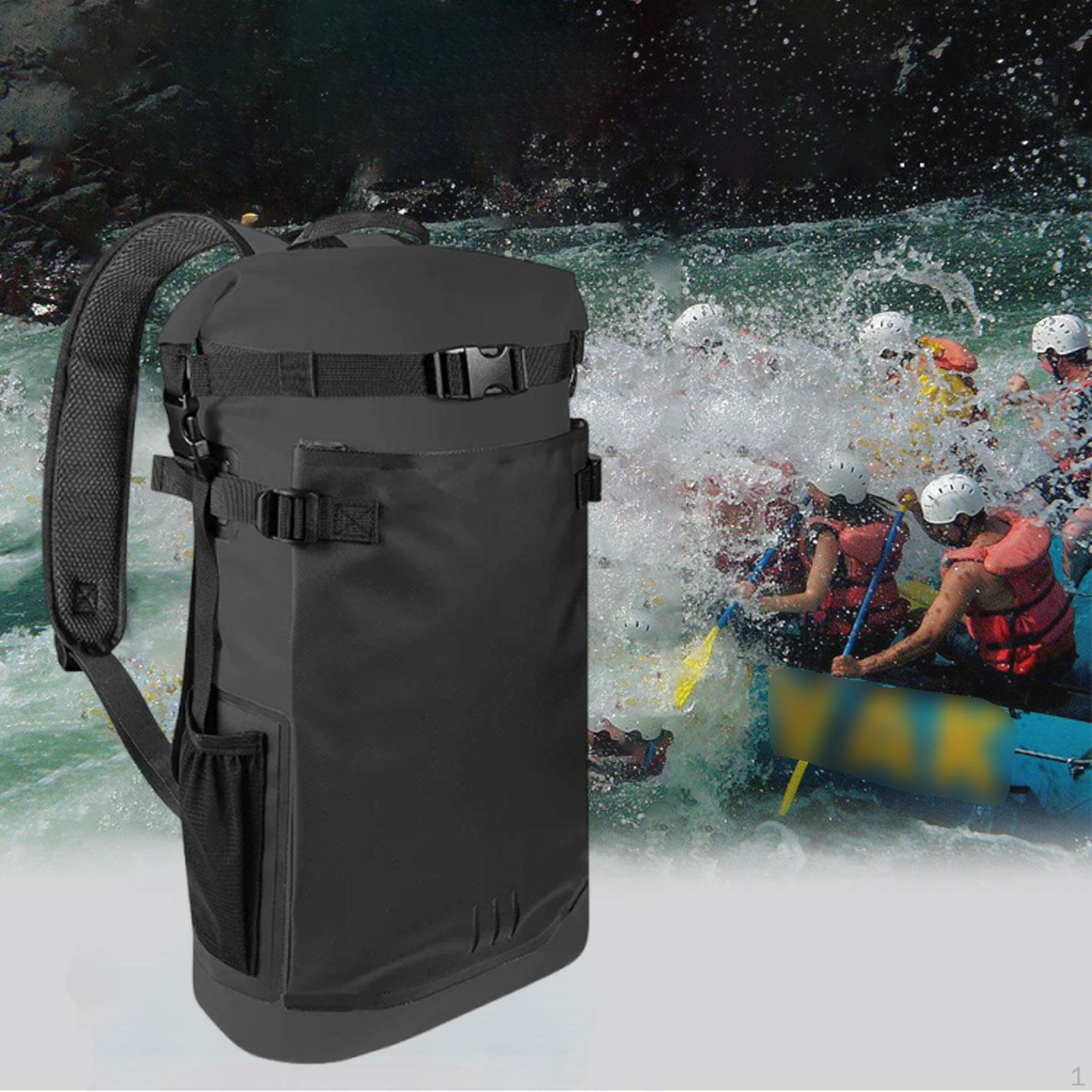 

A Versatile And Comfortable 25L Hiking Backpack, Ideal for Sports, , Climbing, Mountaineering, чёрный