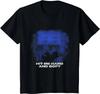Singer Billie Eilish Wildflower Single Men's Women's T Shirt Summer Oversized Y2k Hip Hop Short Sleeve Tshirt Fan Gifts Unisex