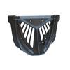 CL300/CL500 Modified Lower Fairing Engine Protection Belly Pan