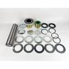 1 Set Truck 235MM King Pin Repair Kits 81442056037 81442056038 81442056030 81442056031 For M AN TGM TGA TGS TGX F2000 Vehicles