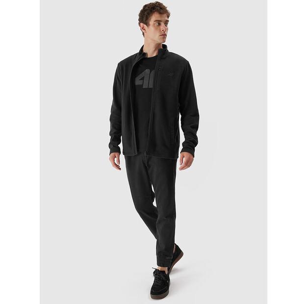 Флис 4F 4FAW23TFLEM122