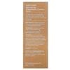 Mary & May Niacinamide + Quince, Serum, 30Ml(1.01Fl Oz)