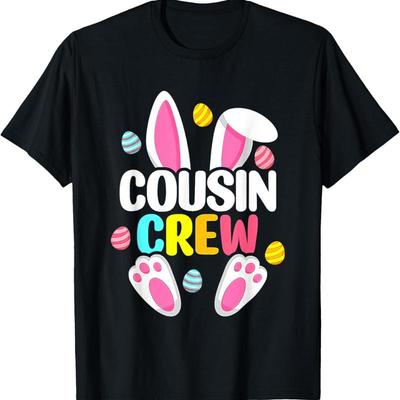 Tops – Camisetas