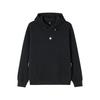 Le Coq Sportif Sweatshirt Unisex L244UCNA2101