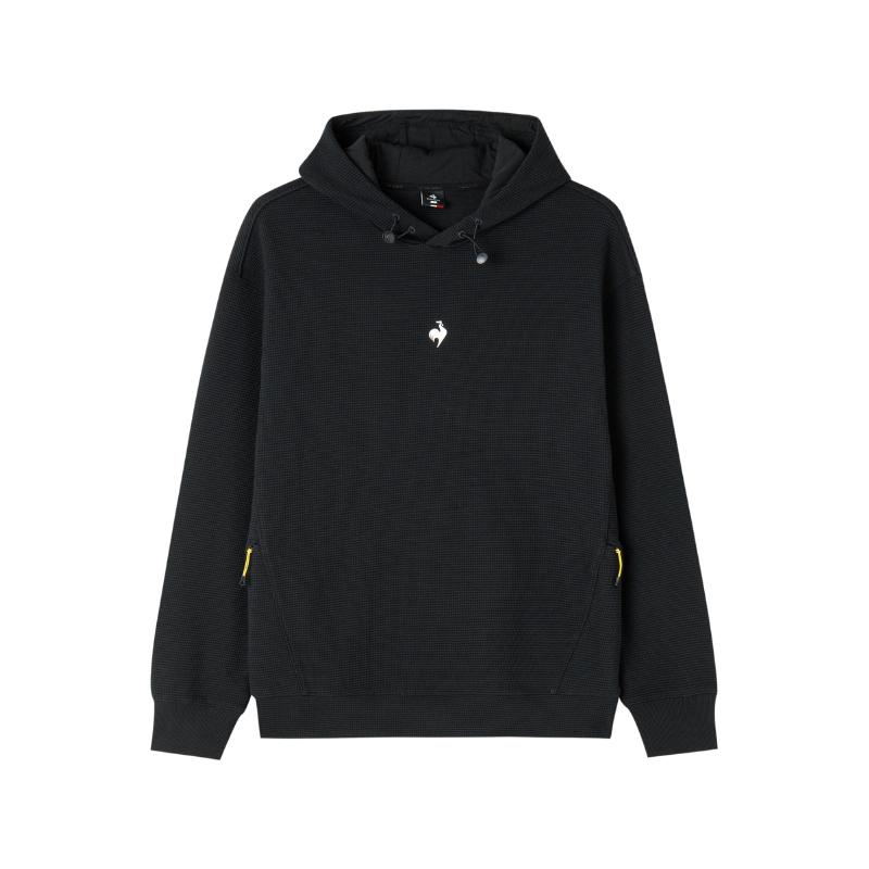 Le Coq Sportif Sweatshirt Unisex L244UCNA2101