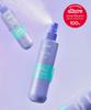 Glam Styling Fixer 200ml
