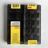 Original / CNMG160608-PM 4225  / CNC Lathe Carbide Blade 10 Pcs