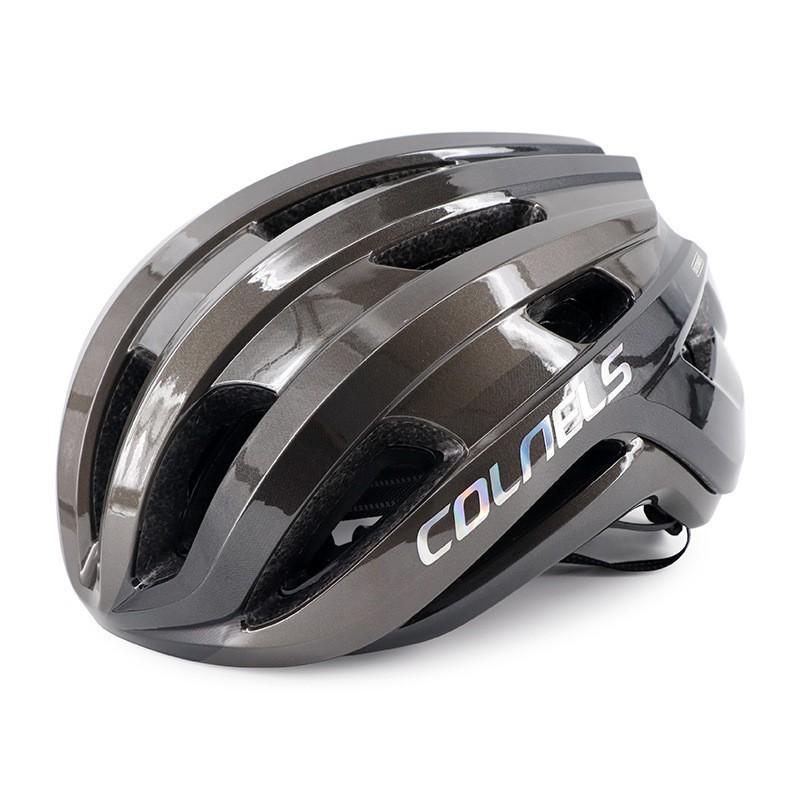

Cycling Helmets Men Women s Sports Integrated Double-layer Mountain Road Bicycle Helmet Factory L