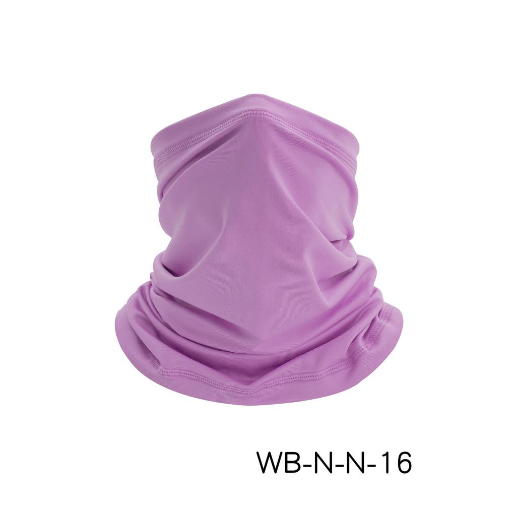 Bekleidungszubehör Halsmanschette, Gesichtsmaske für Männer und Frauen, Bandana für Staub, Wind, Sonnenschutz, nahtloser Schlauch, Bandana, dünne Maske, Motorradfahren, Biker