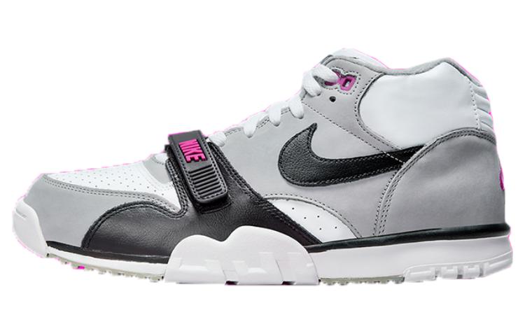 

Nike Air Trainer 1 Hyper Violet FN6885-062 46