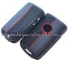 Silicone Honeycomb Remote Control Case for 2024 Mazda 3/CX4