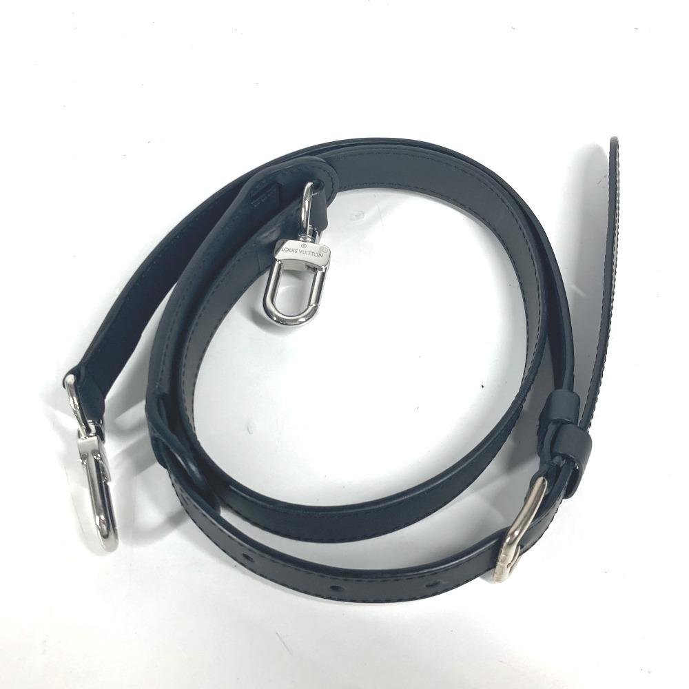 Louis Vuitton M54019 MonogramMacassar Porto Document Jour PDJ 2WAY Hand Bag