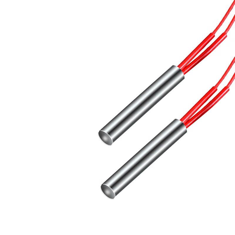 Kaying Stainless Steel Cartridge Heater