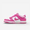 Dunk Low Active Fuchsia (GS)