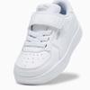 Puma Caven 2.0 Ac+ Inf Children' Sports Shoes White 39384102 R 24