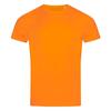 Stedman Mens Active Sports Tee