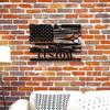 Custom Metal Sign for Hair Salon Wall Decor Gift for Hairdressers