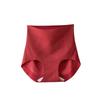 Briefs Slimming Shaper Panties High Waist Tummy Control Shapewear Underwear for Women  Postpartum