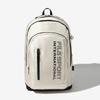 Partition Pro Backpack Fs3bpf5001xcrm