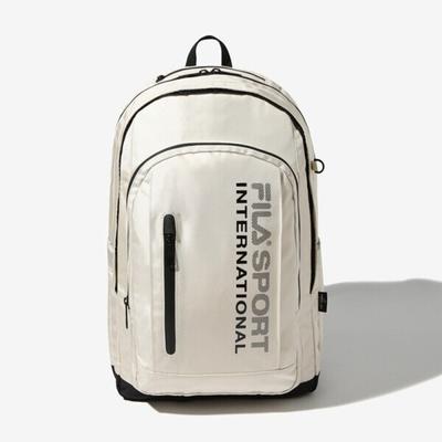 Partition Pro Backpack Fs3bpf5001xcrm