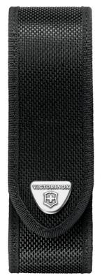 Victorinox Étui à couteaux en nylon pour Ranger Grip L [] 4.0506.N