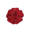 DIY Craft Flower Brooch Patches 3D Design Craft Sewing Supplies  For Sewing Projects