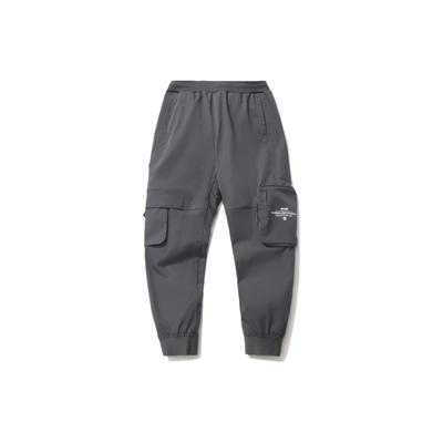 Pantolon – Eşofman Altları ve Taytlar