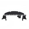 Front Bumper Lower Guard for Dodge Journey 2014-2020 (Part #68087244AA)