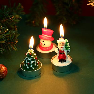 Bombillas LED – Luces de vela LED