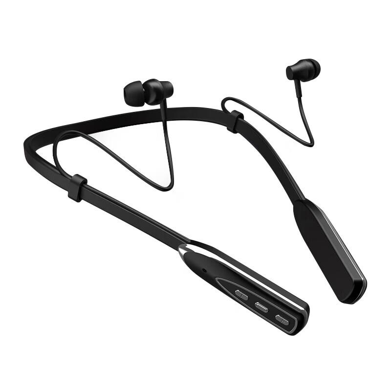 

MIGOO MEP1207 Bluetooth Earphones