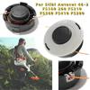 Replacement Trimmer Head for For Stihl AUTOCUT 46-2 FS160 FS260 FS310 FS360 FS410 FS450 FS460