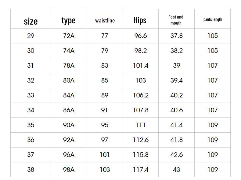 SEVEN Men's Outdoor Four-Way Stretch Cooling Casual Tapered Pants