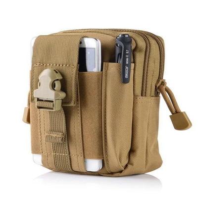 Sacs pour hommes – Sacs banane