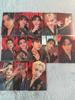 SEVENTEEN FML DERUX (Deluxe) Ver. Pocari Sweat Bundle Sale Used