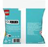 Конструктор LEGO Дисней 30661 Приветственная будка Эшли