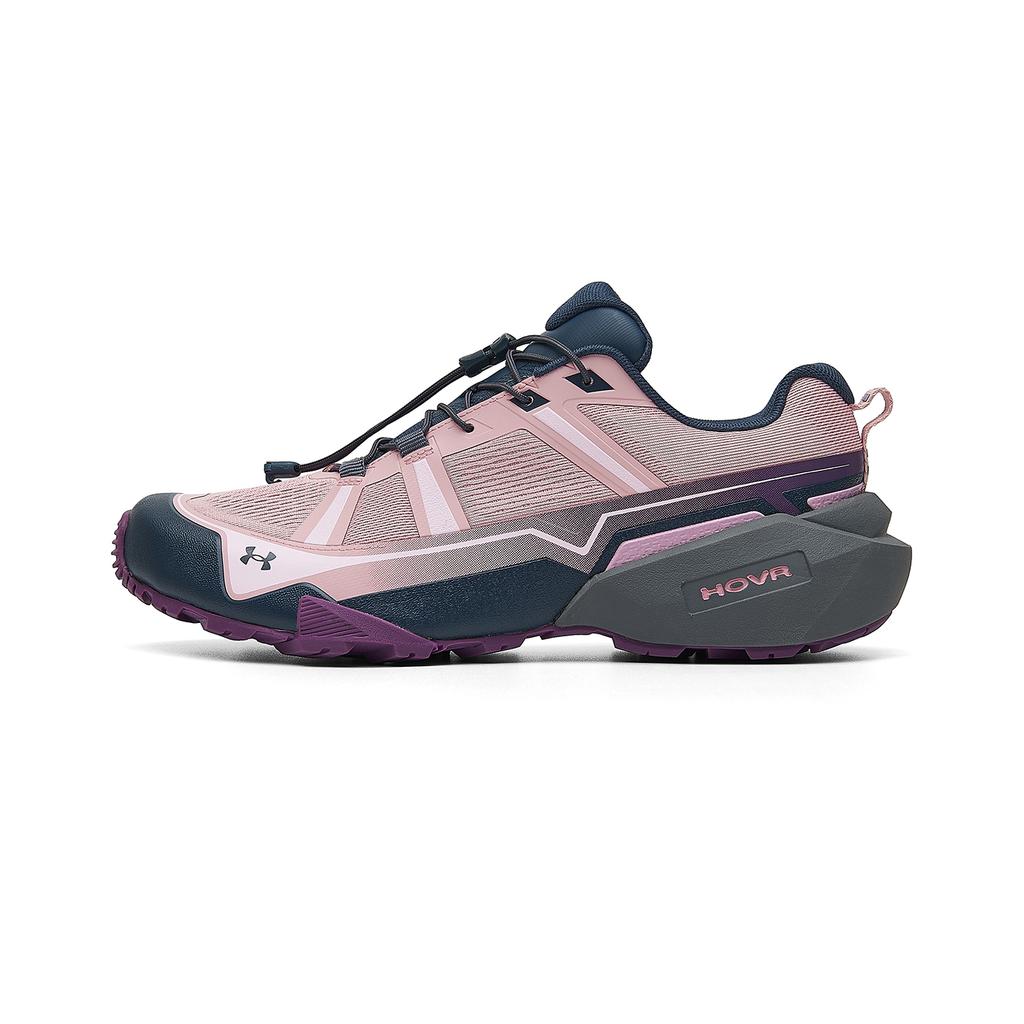 Under Armour Slip Resistant Athletic Shoes Unisex 6238055