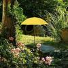 Plant Umbrella Plant Protection Umbrella for Garden Beds Yard Planters Pot Outdoor Plants Sunshade Umbrella Convenient